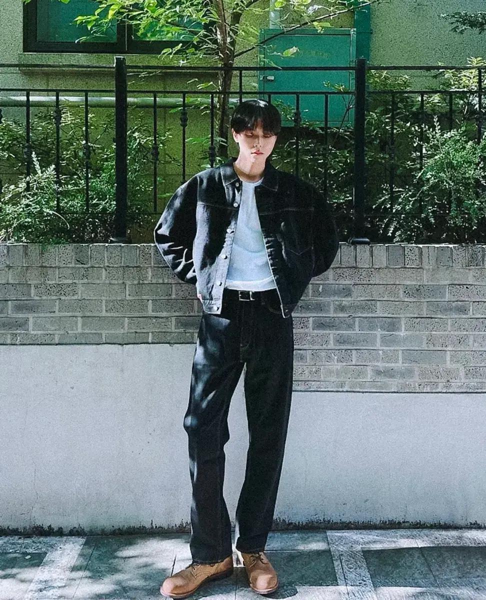 레드윙 아이언레인저 8083