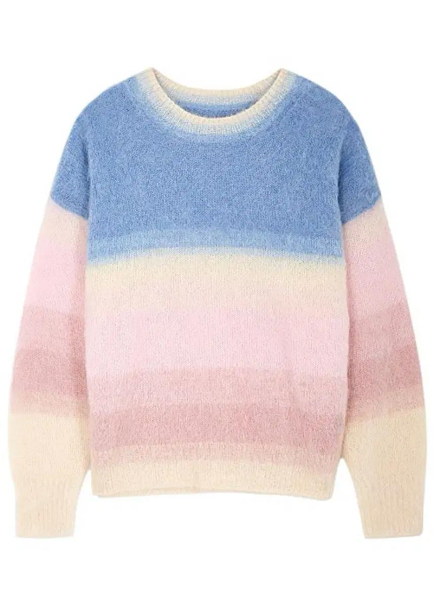 이자벨마랑 드루셀니트