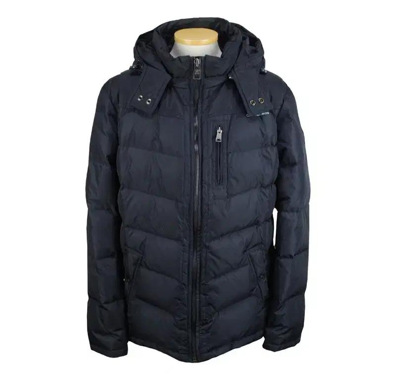 19208 캘빈클라인 덕다운 패딩 점퍼 105 남자 아우터 브랜구제