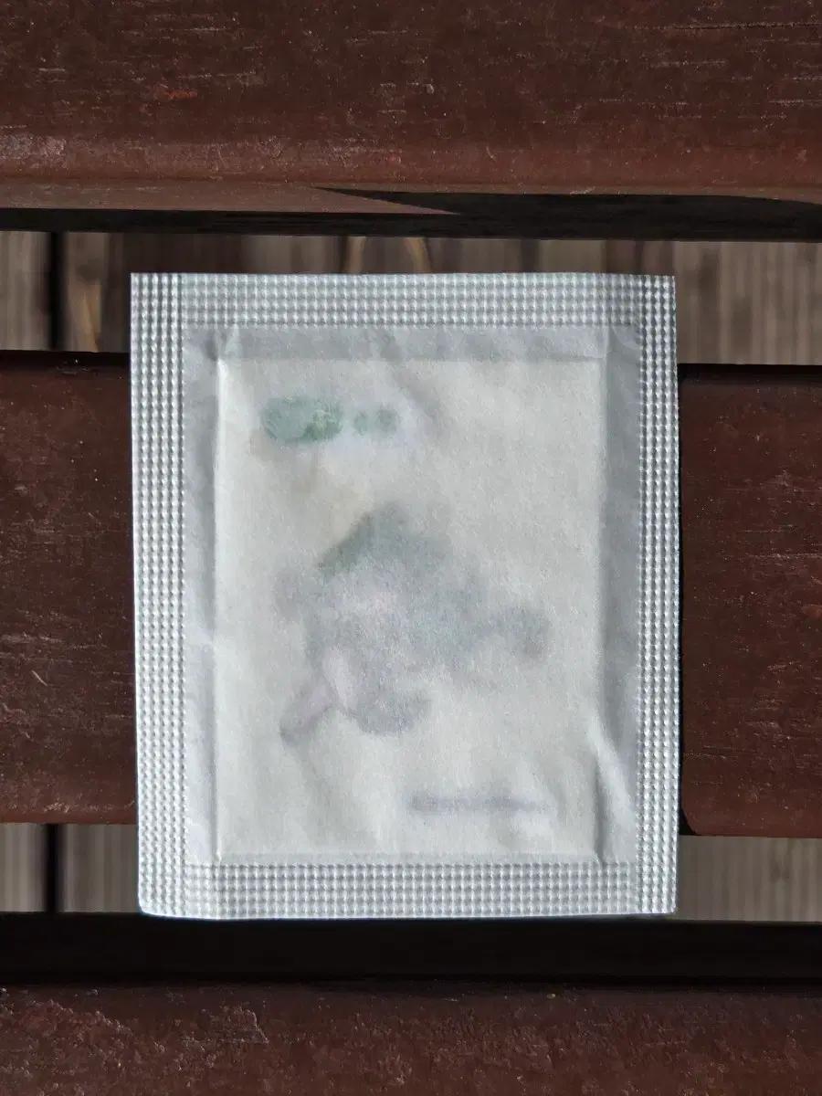 트릭컬 띠뿌씰 교환 구합니다