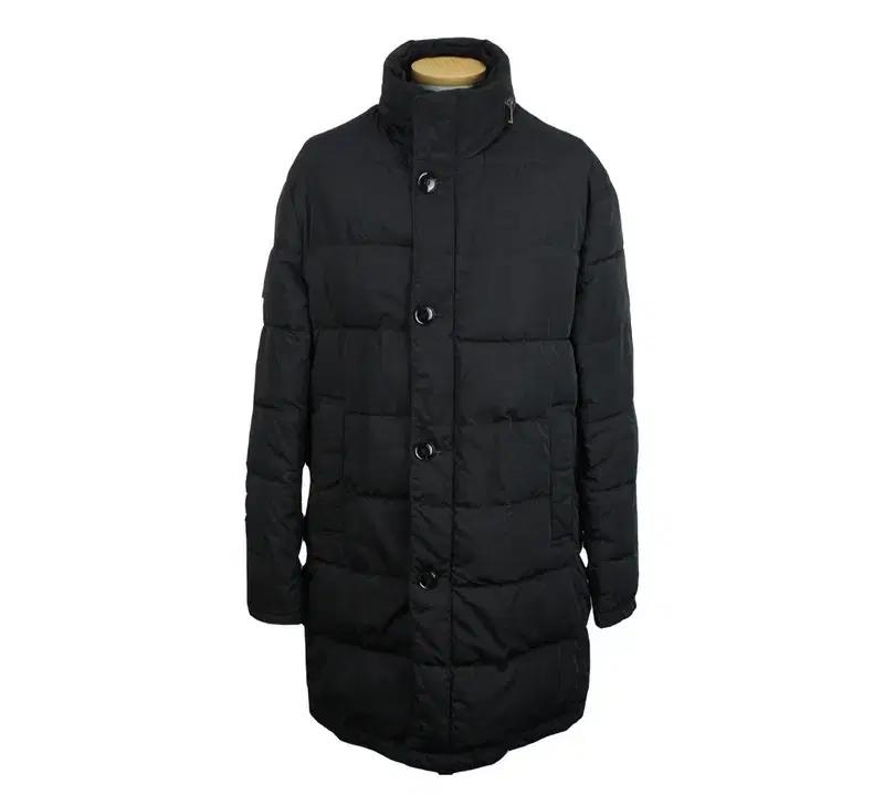 19223 자라 롱패딩 코트 95 남자 캐주얼 겨울 아우터 브랜구제