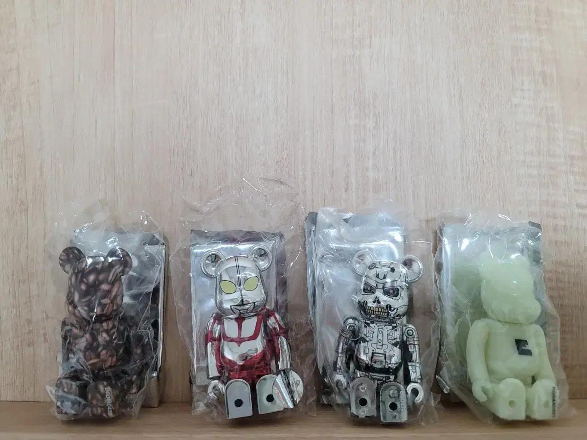 베어브릭 팝니다