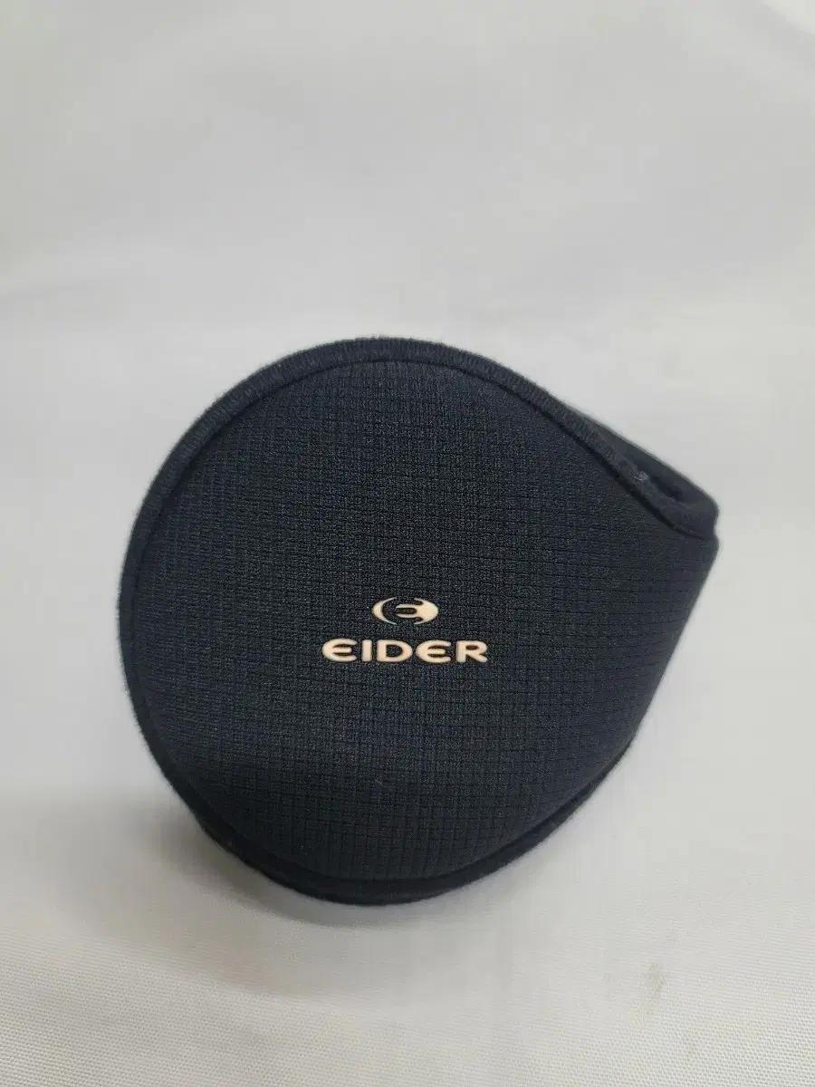 아이더  귀마개