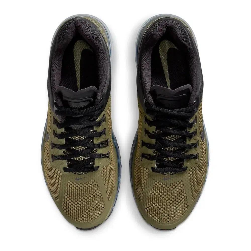 나이키 에어 맥스 2013 슈즈 운동화 FZ3156-222