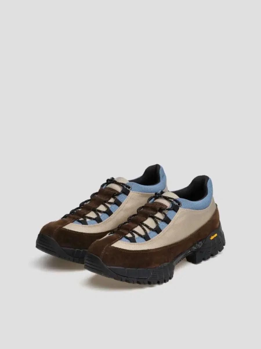 그라더스(grds) 발모랄 08