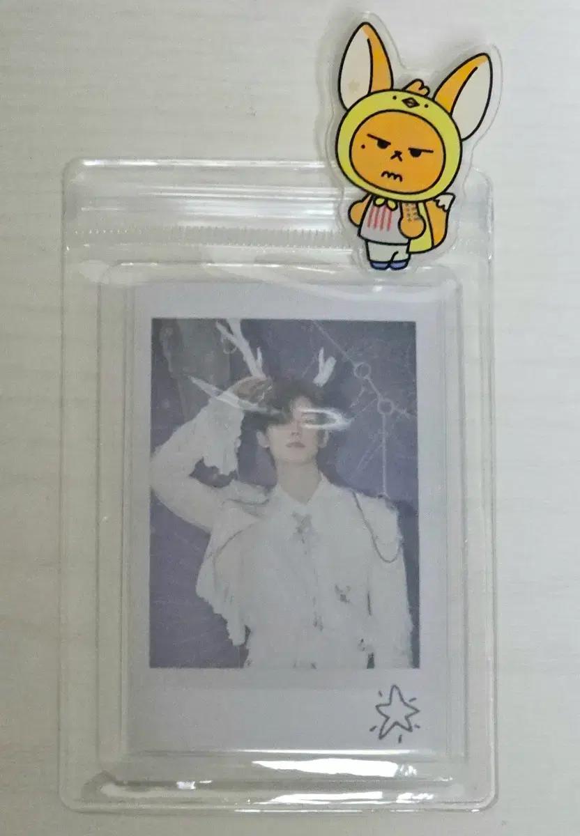 투바투 연준 포카 생츄어리 공방 역조공 가요대전 황춘이