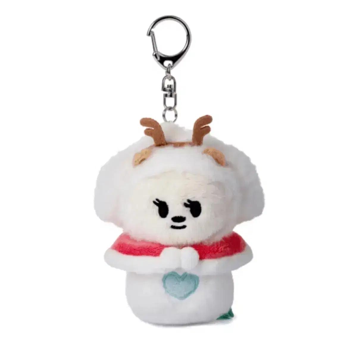 투바투 뿔바투 크리스마스스 밤긋 마지막 재고 배송지 변경 판매 양도