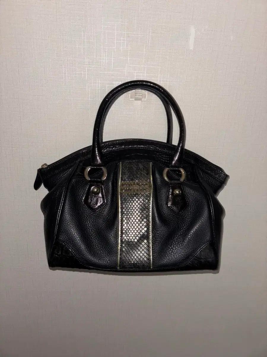 Balenciaga kumkang 00's tote bag