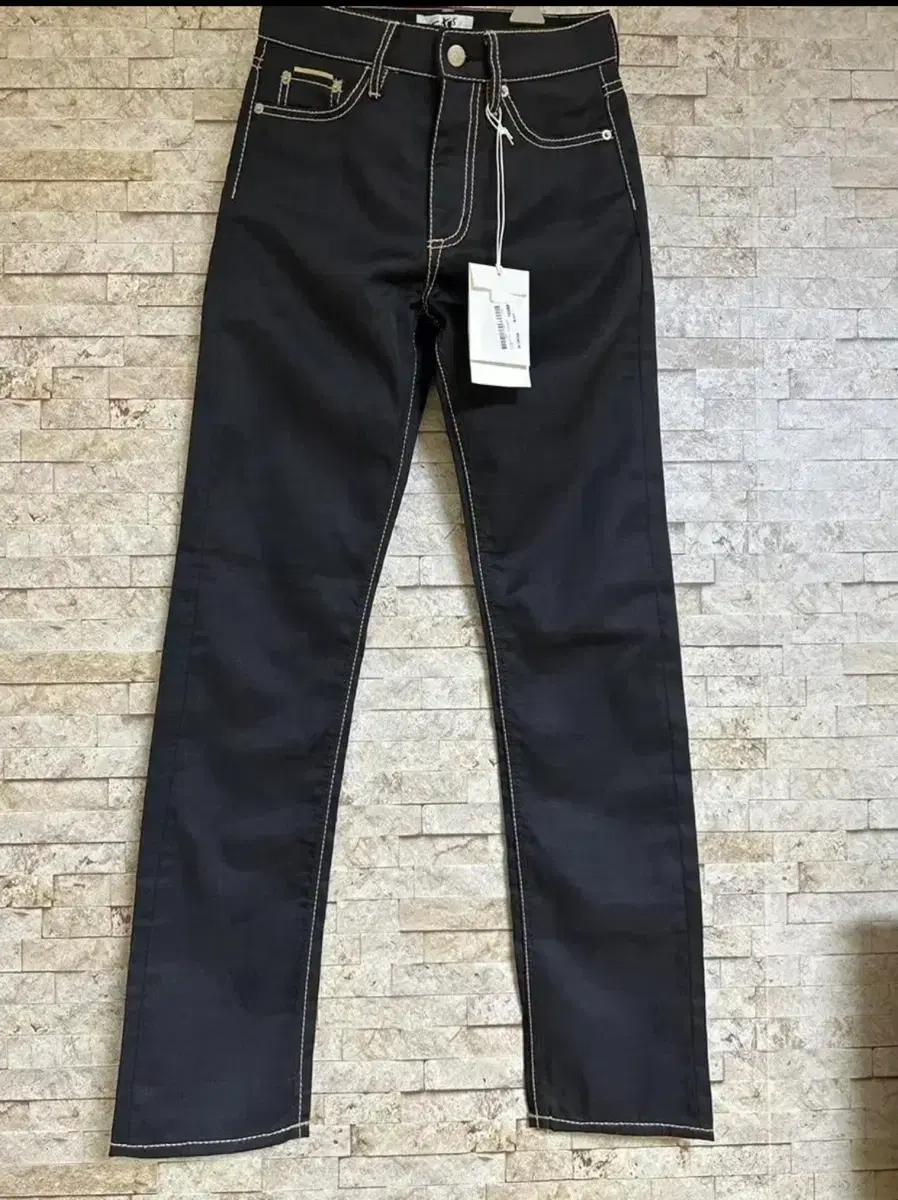 이티스 사이프레스 코팅진 새상품