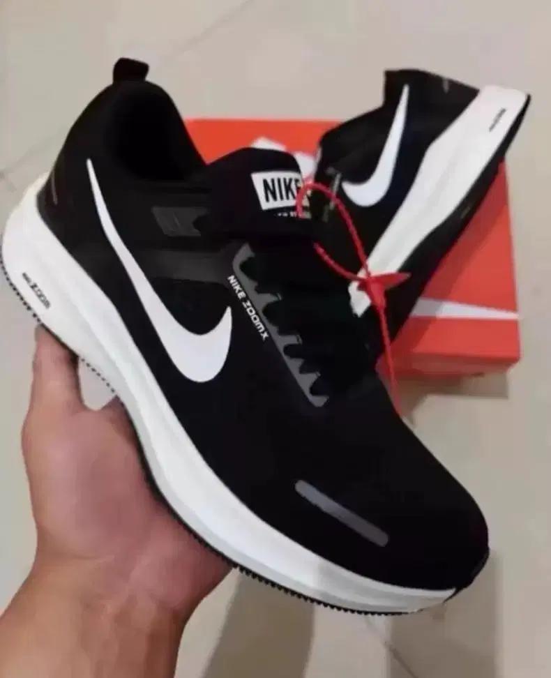 나이키 새로운 캐주얼 스포츠화 러닝화 남성용