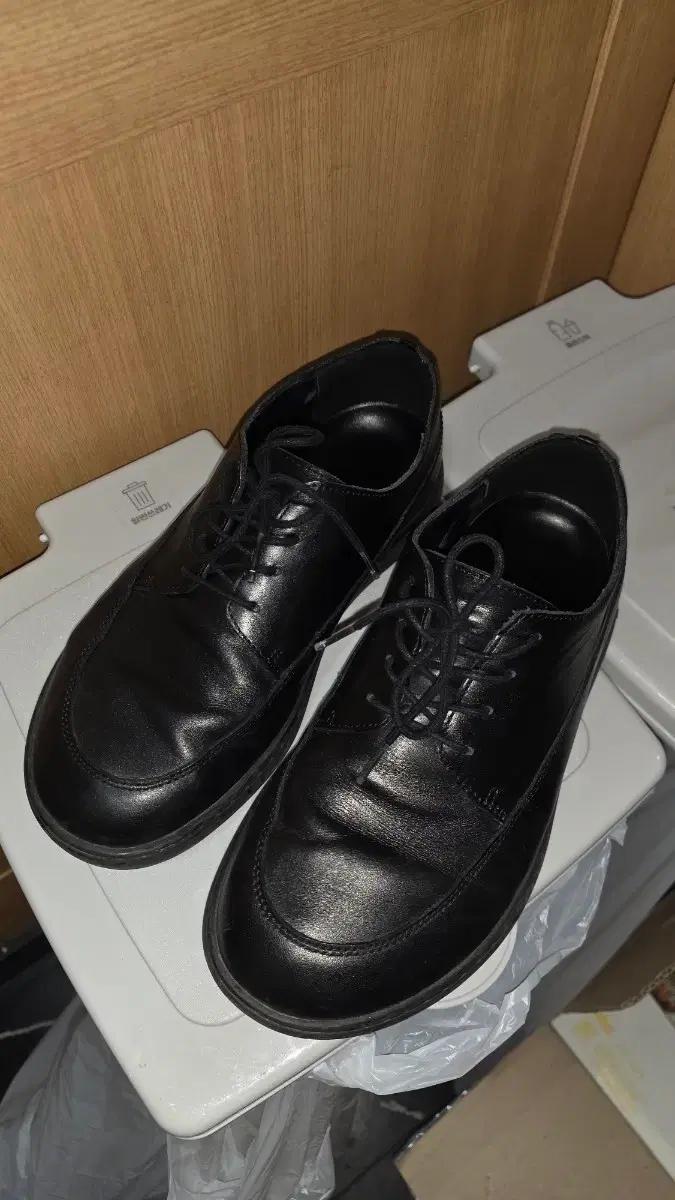 페몬트 와이드 260mm