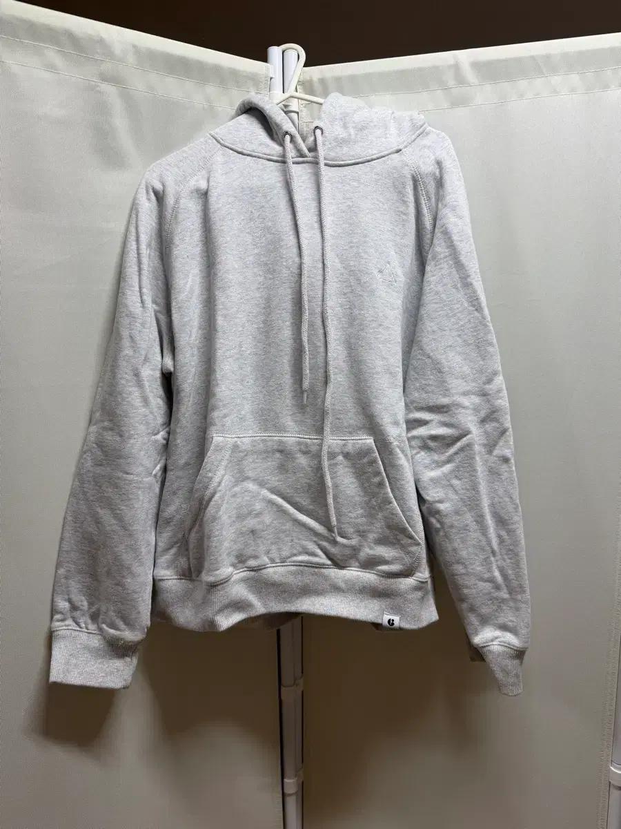 3CE 스타일난다 후드티 (2회 착용)