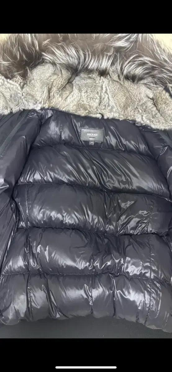 맥케이지딕슨 실버퍼 36