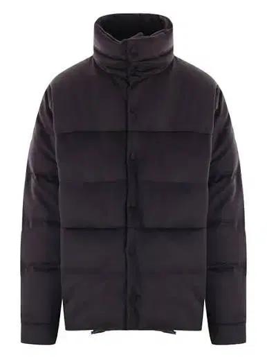 Meta Campania Collectivedown jaket