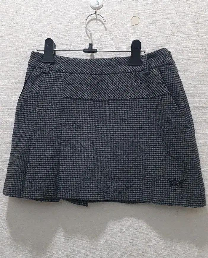 PXG골프치마(XXS)