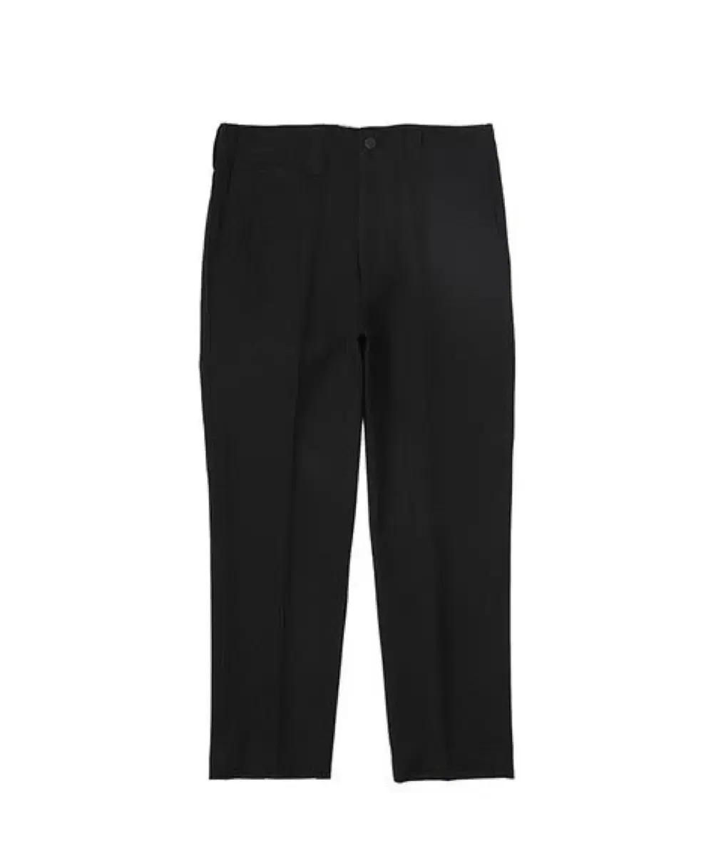 [3] 비즈빔 ict 치노 블랙