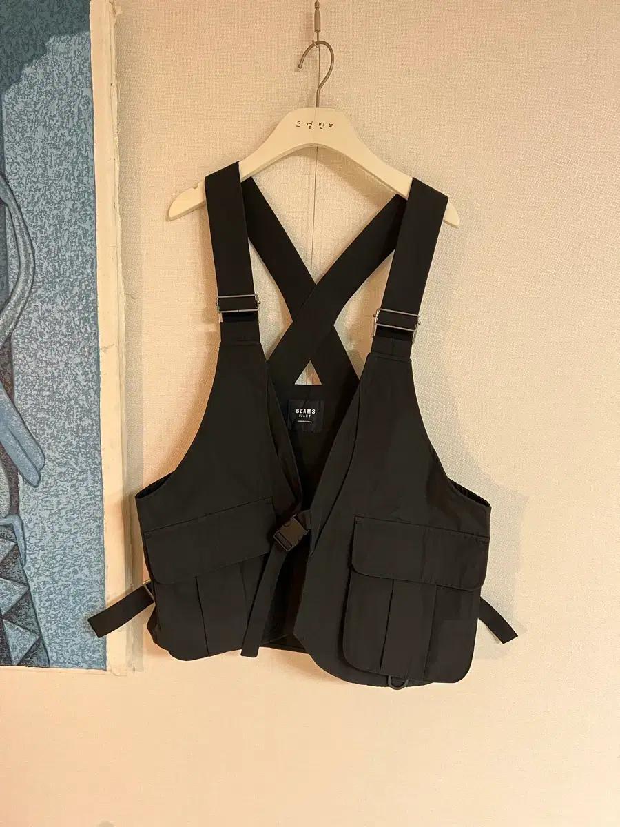 빔즈 유틸리티 베스트 free