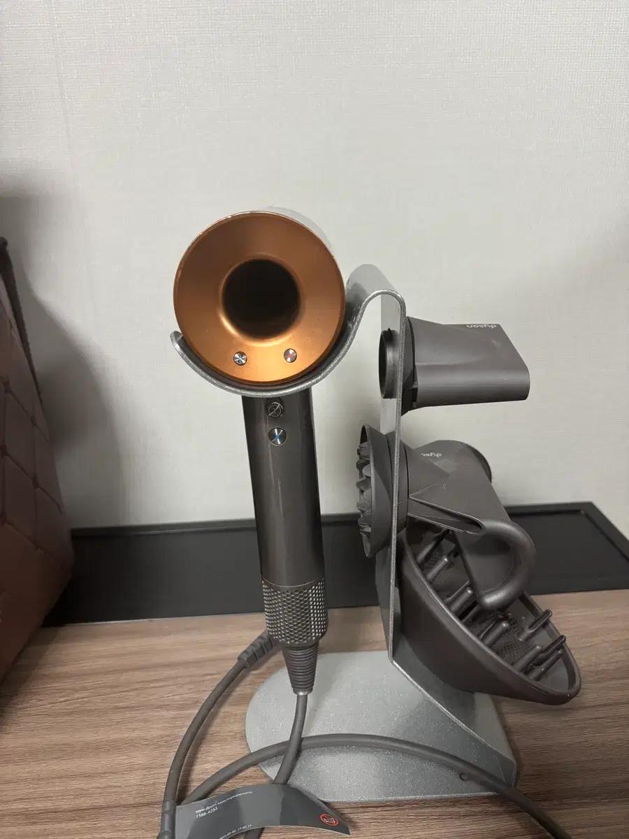 다이슨 드라이기 풀세트