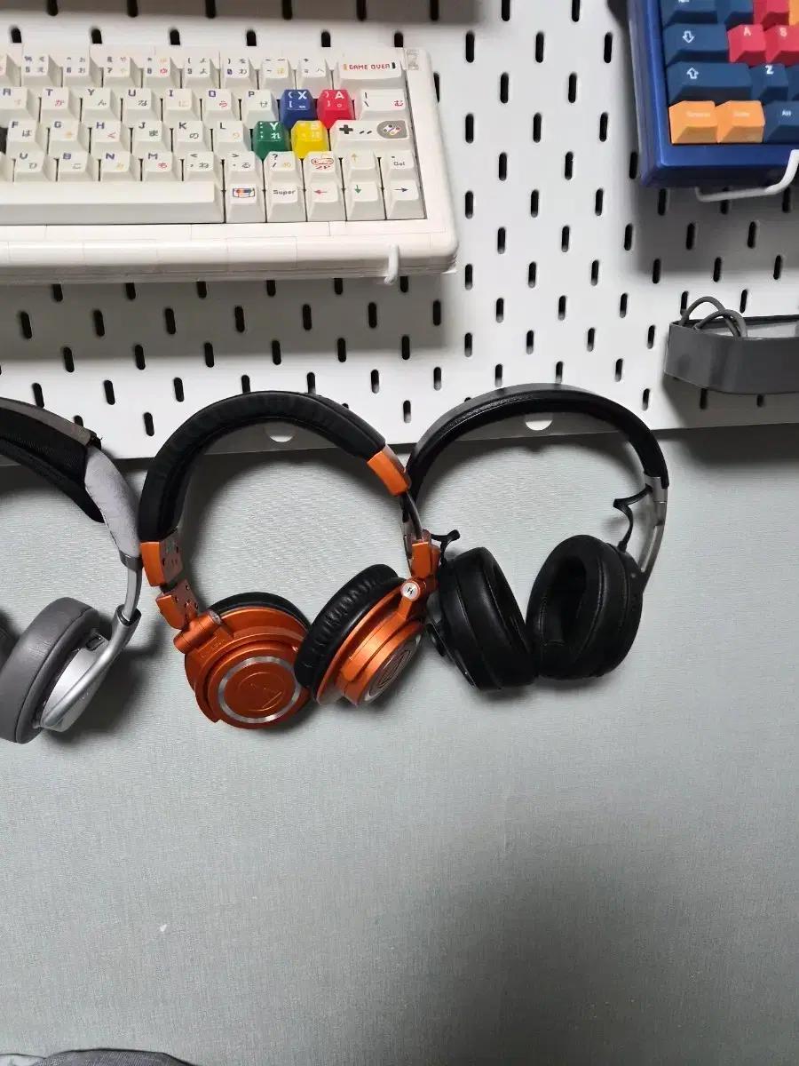 젠하이저 모멘텀3