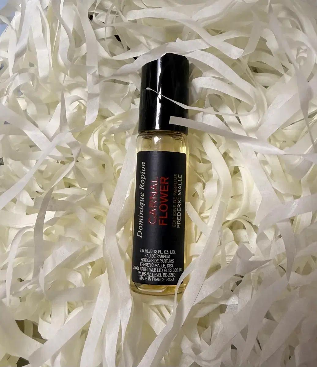 프레데릭말 Carnal Flower 카날플라워 2.5ml