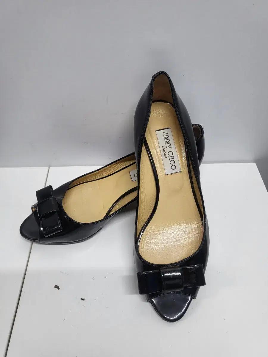 지미추(무료배송)