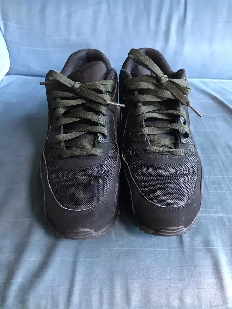 나이키 에어맥스90 275