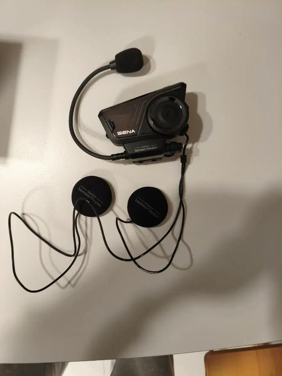 세나60s 하만카돈 판매