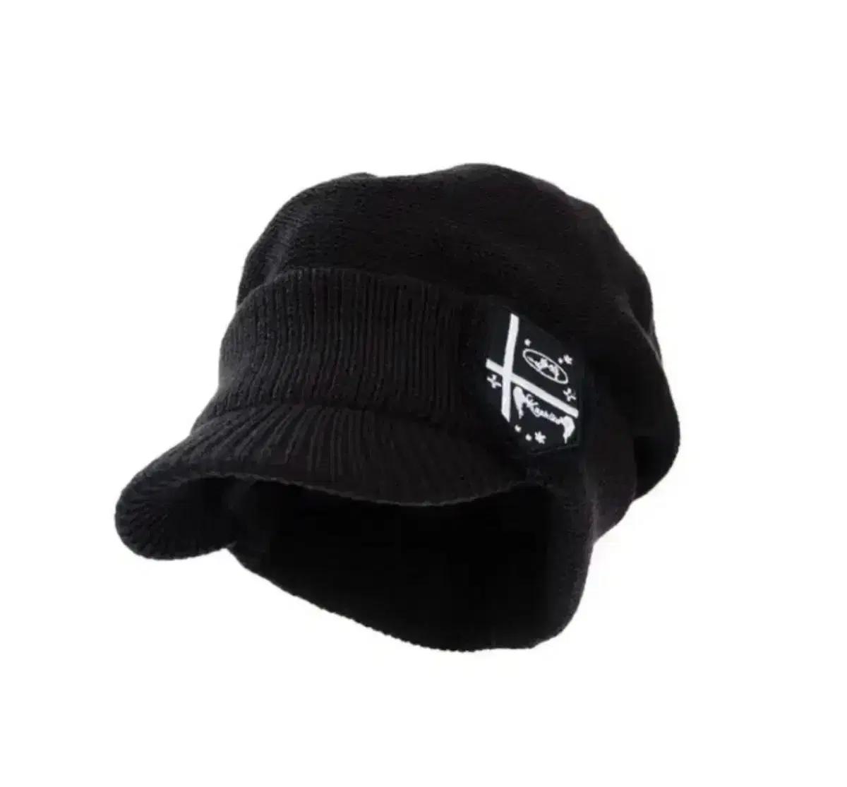 카시코 모자 구해요!!