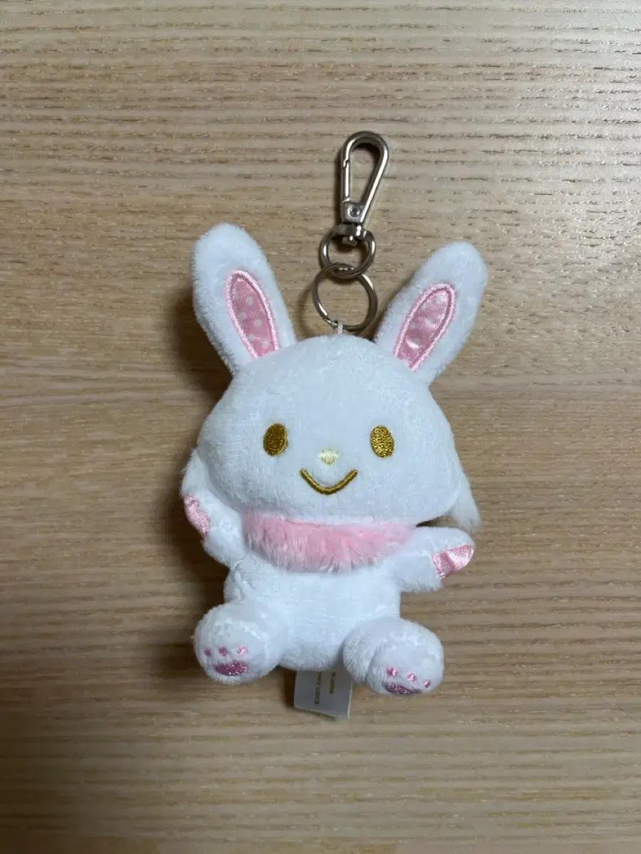 산리오 위시미멜 키링 새상품