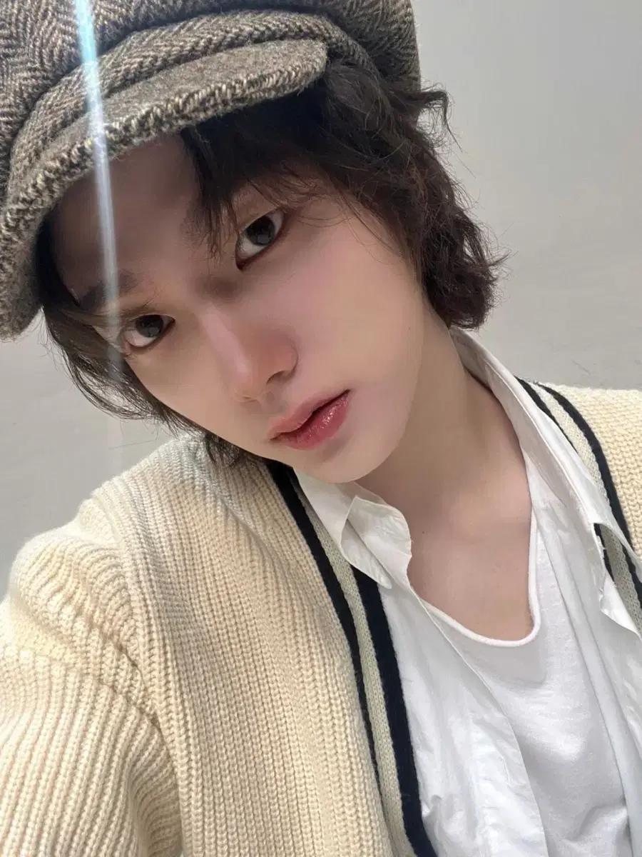 보넥도 공굿 무나 받아요!!ㅠ 투바투 아이브 세븐틴 제베원 스키즈 아이딧