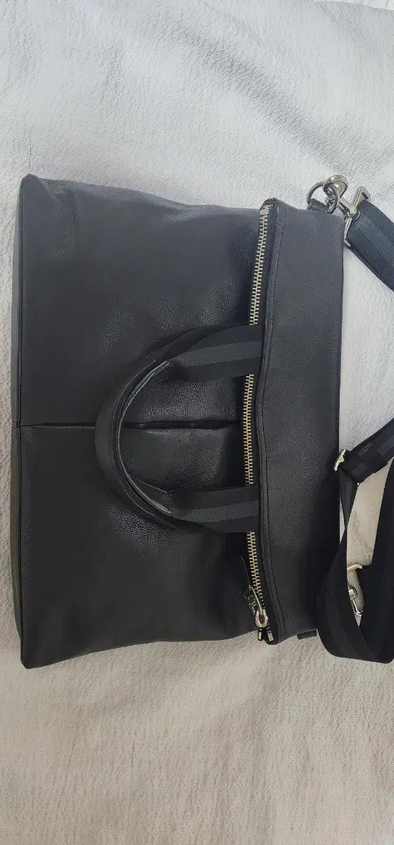 코치 (COACH) 토트백, 크로스백 남자