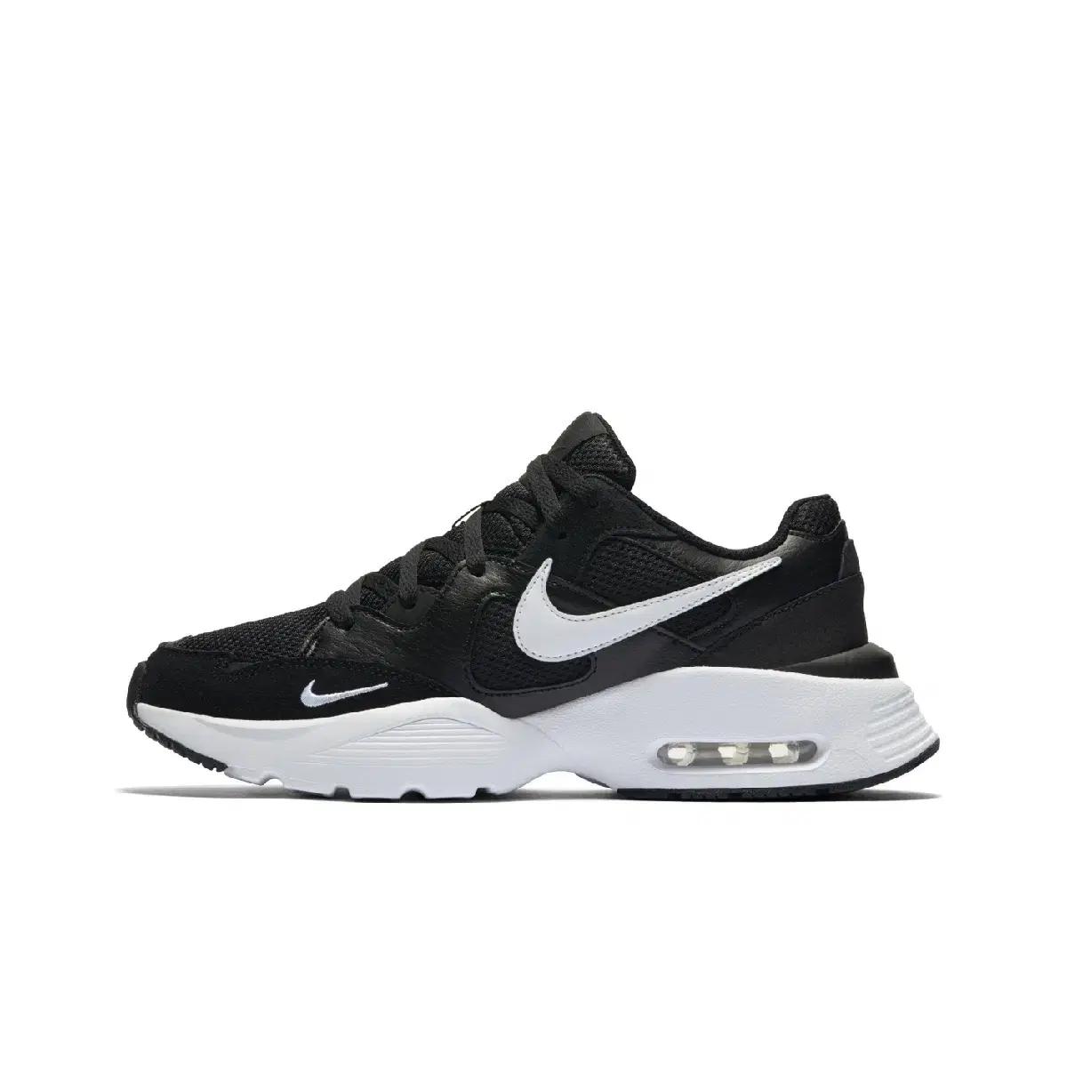 나이키 운동화 에어맥스 퓨전 남녀공용 러닝화 CJ1670-002