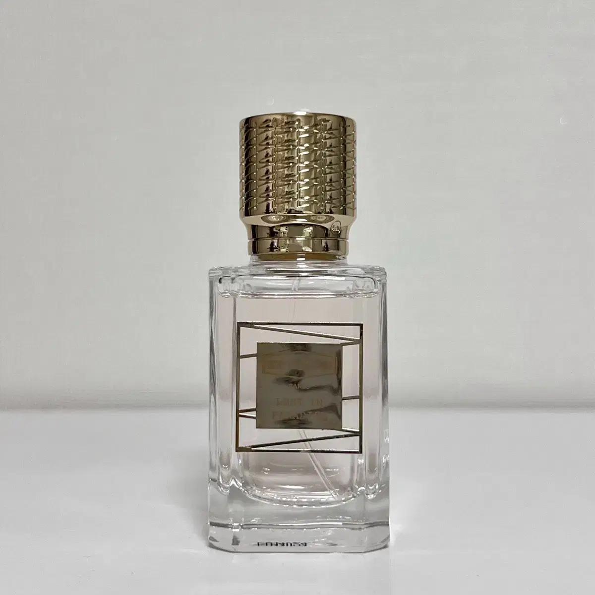 [국문/택포150,000] 엑스니힐로 러스트 인 파라다이스 50ml