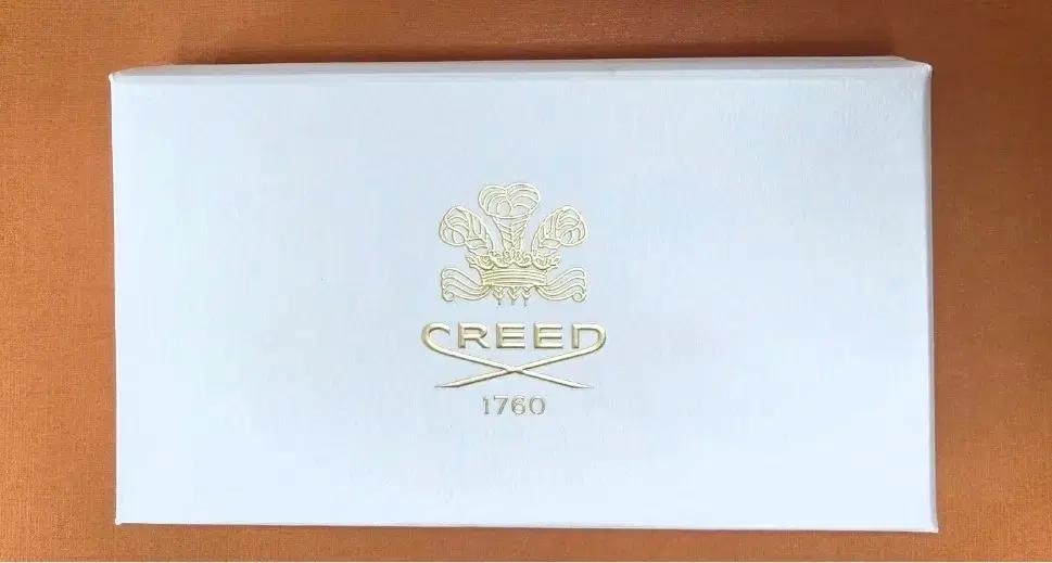 크리드 디스커버리 우먼즈 키트 [새상품, 국문라벨]