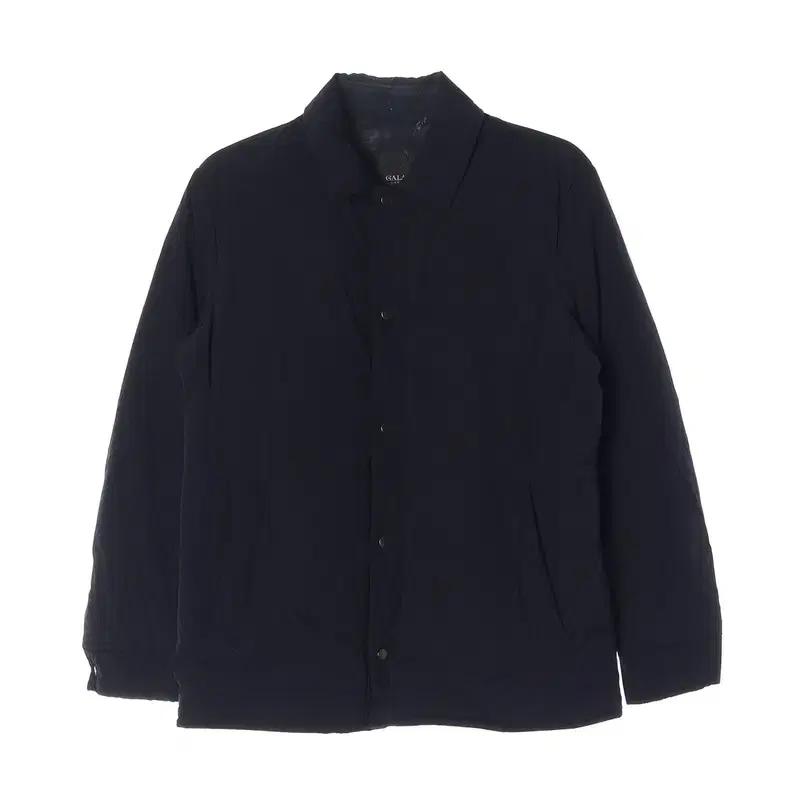 갤럭시 경량 스트레치 다운 점퍼/남성95/AAAJCK2019