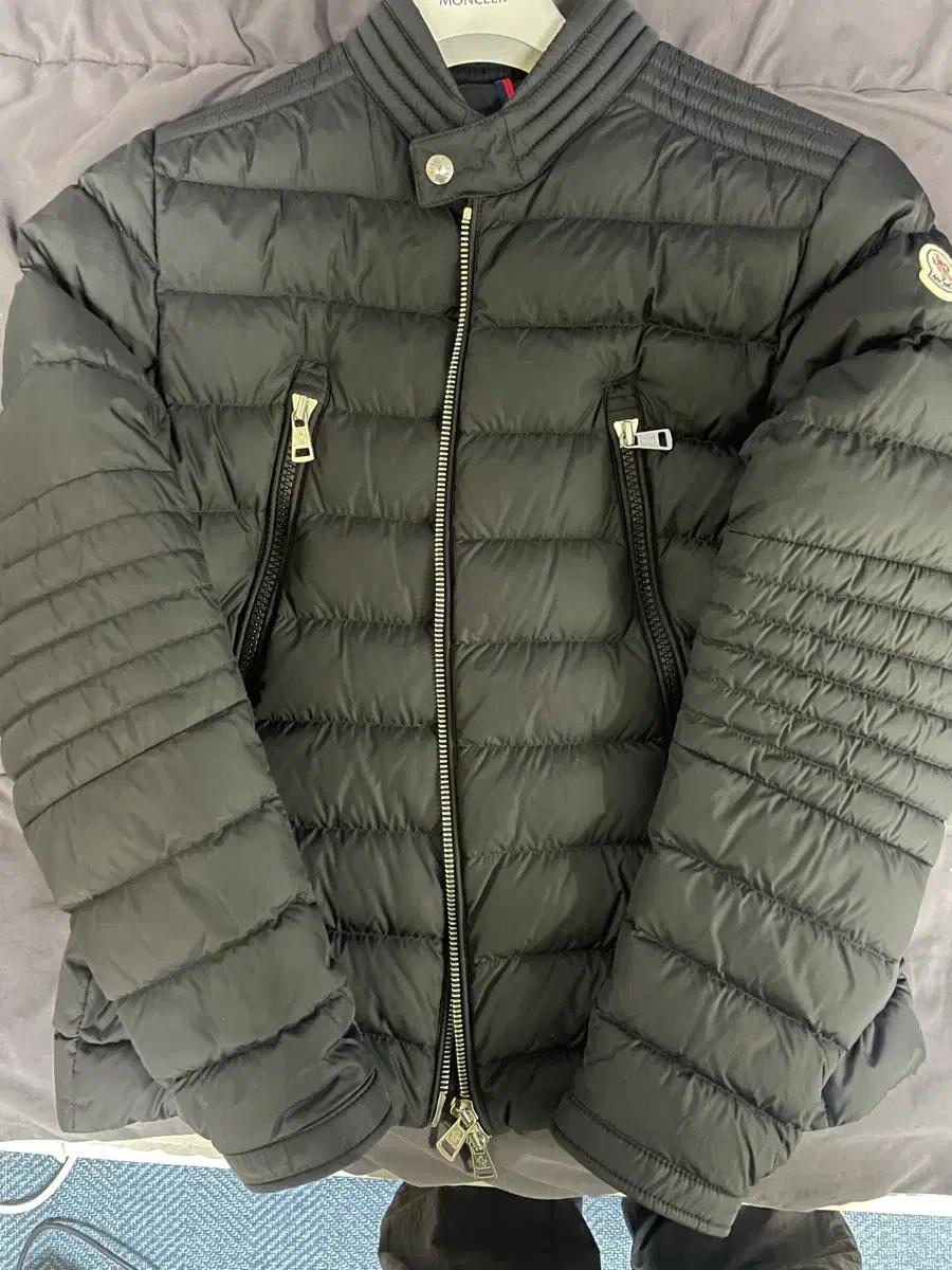 몽클레어 아미오3사이즈