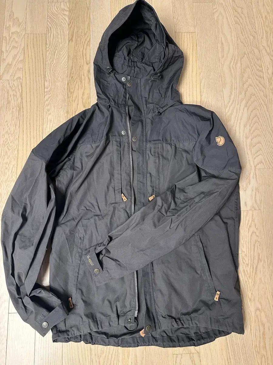 피엘라벤 스콕소자켓 L(105사이즈감)