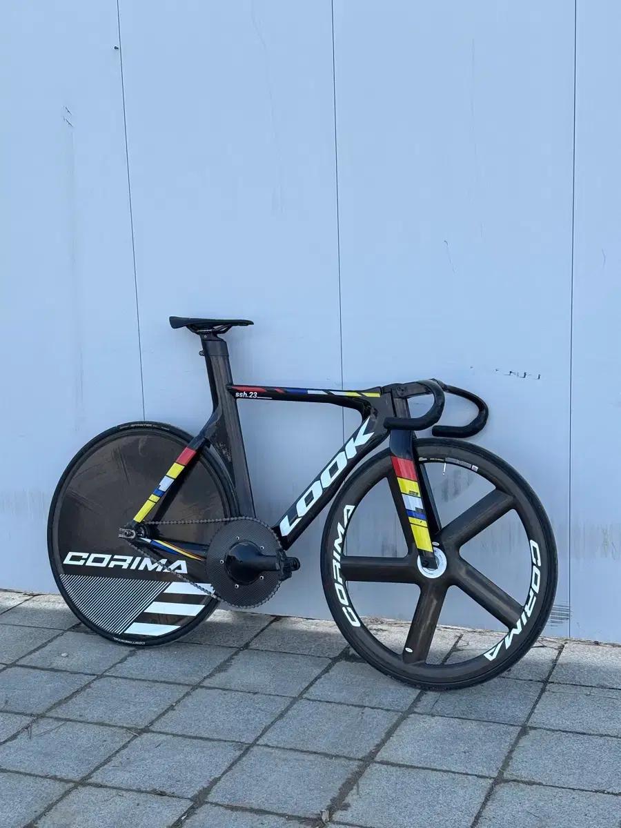 [판매/대차] 룩 r96 /룩 l96 룩 t20 써벨로 t4