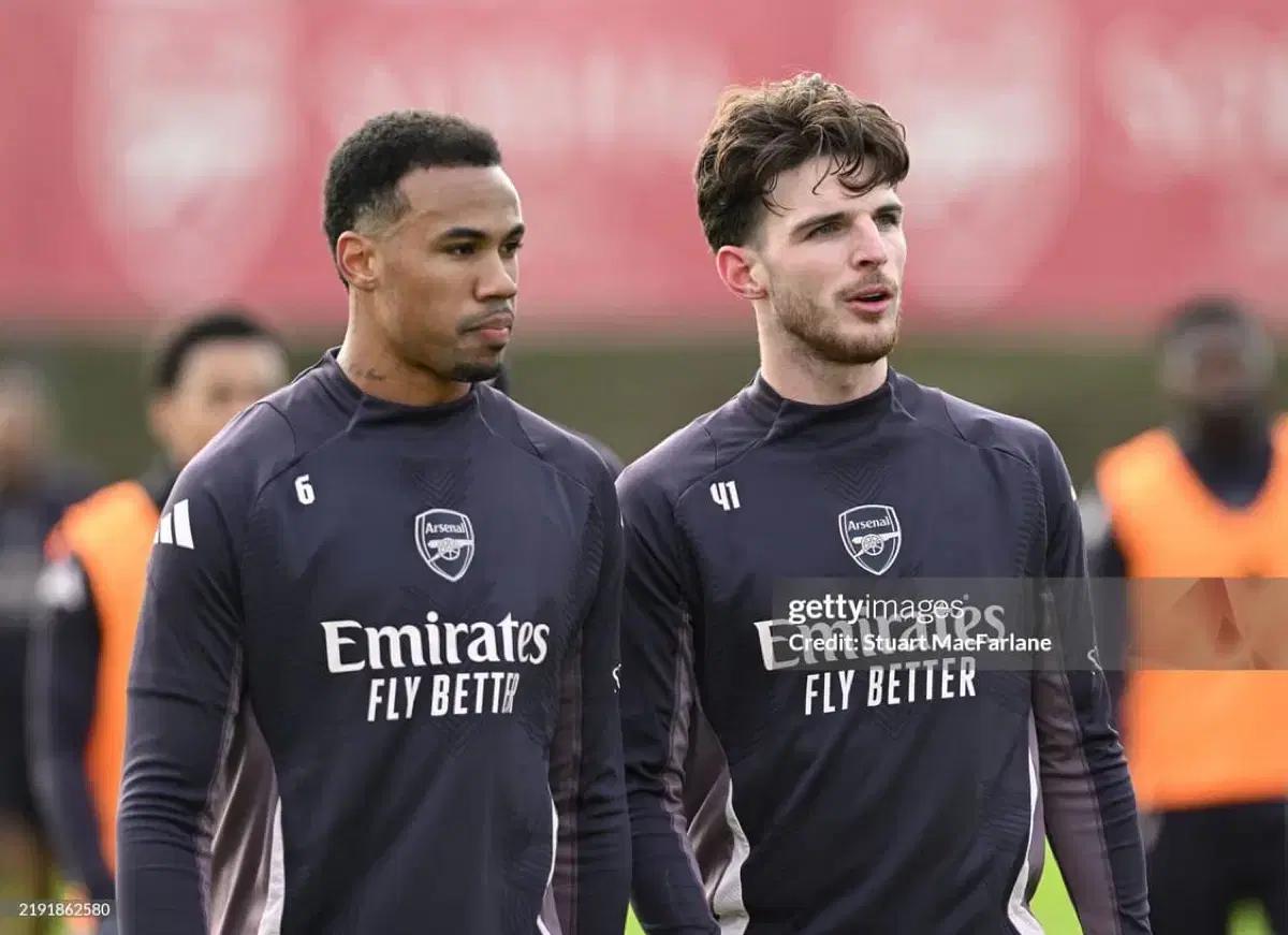 아디다스 아스날 트레이닝 탑 pro(드릴탑)