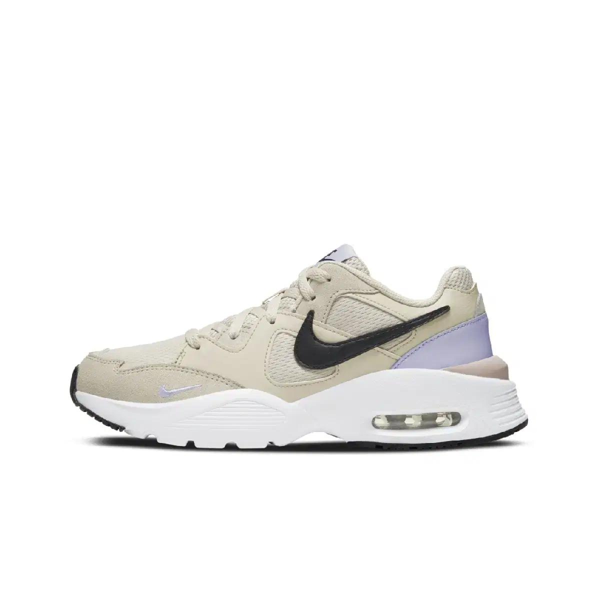 나이키 운동화 에어맥스 퓨전 남녀공용 러닝화 CJ1671-104