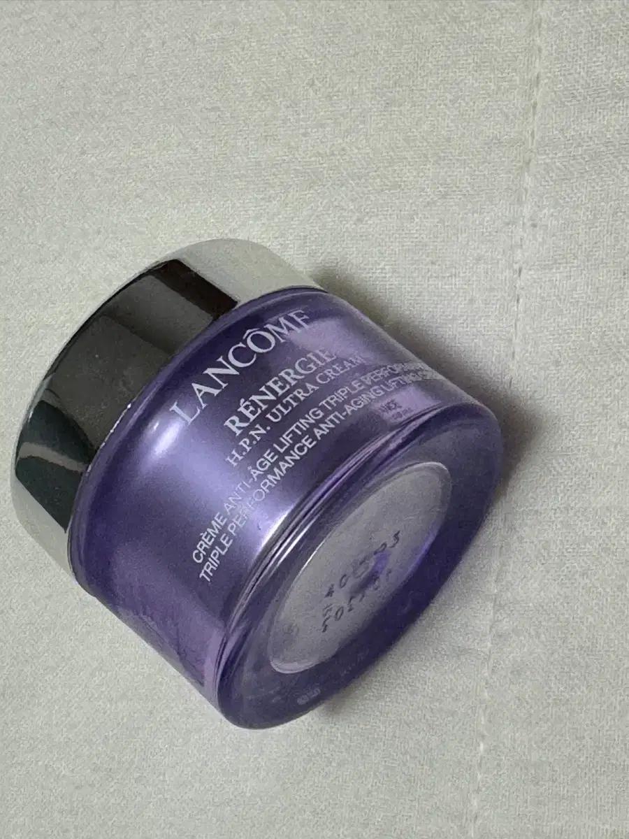 랑콤 레네르지 울트라크림 15ml