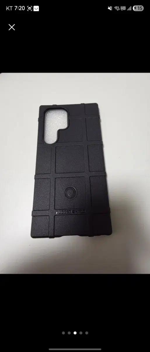 갤럭시 s24울트라 케이스 일괄