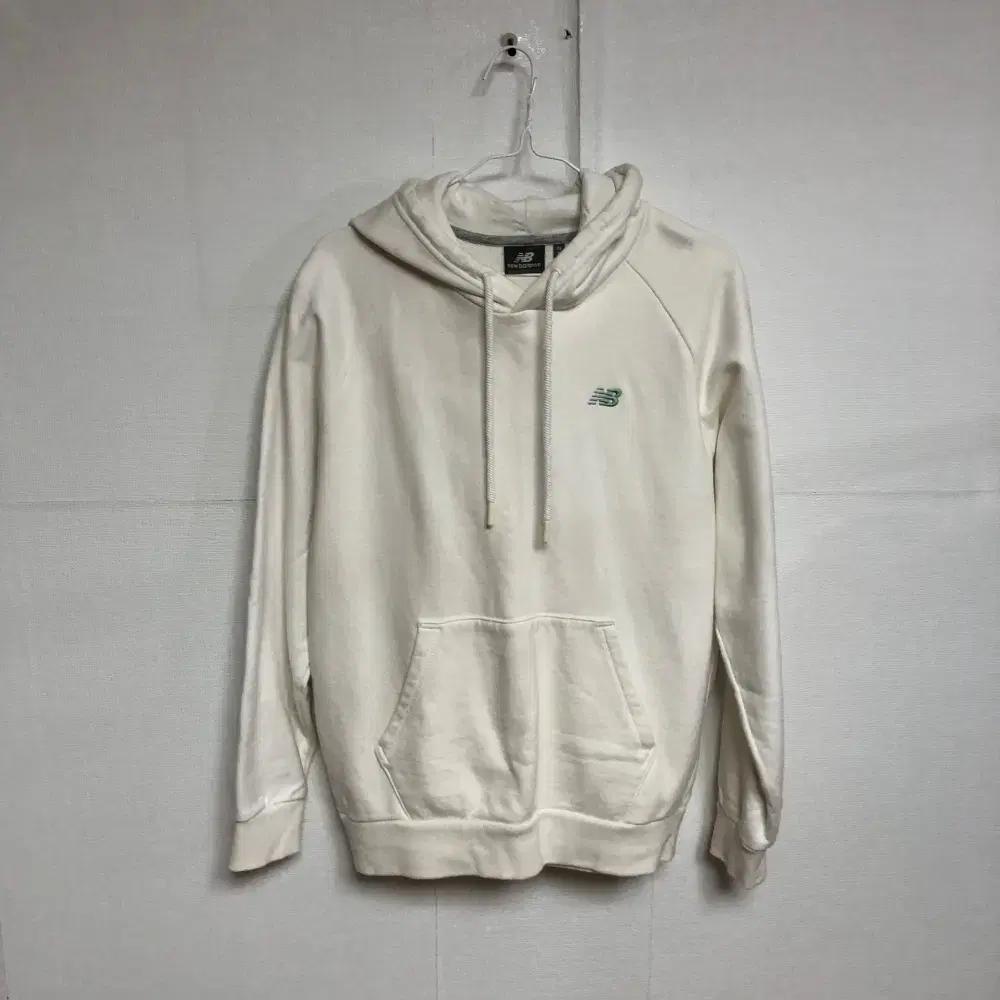 뉴발란스 남성 후드티 95M@9961