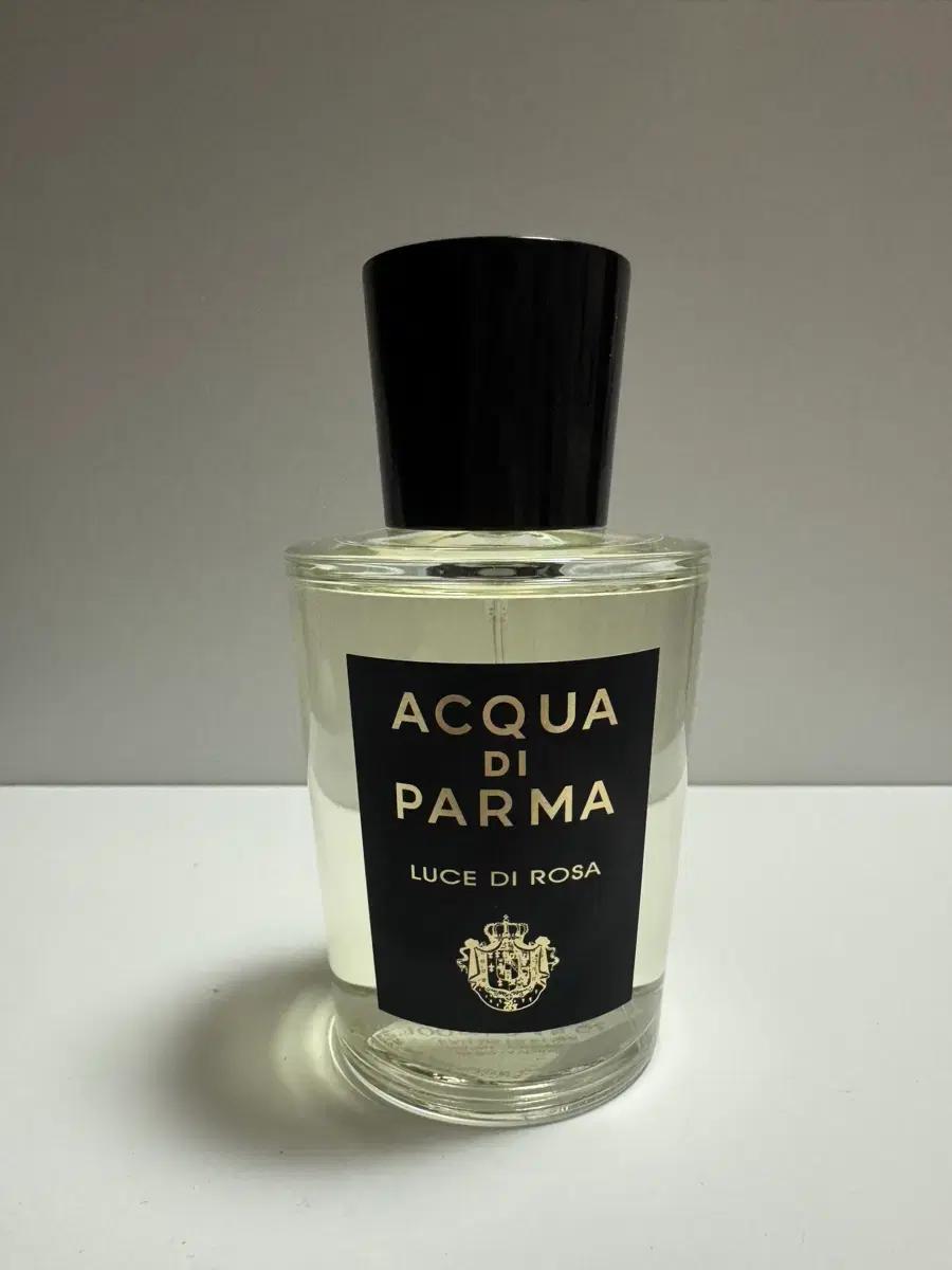 아쿠아디파르마 루체디로사 EDP 100ml