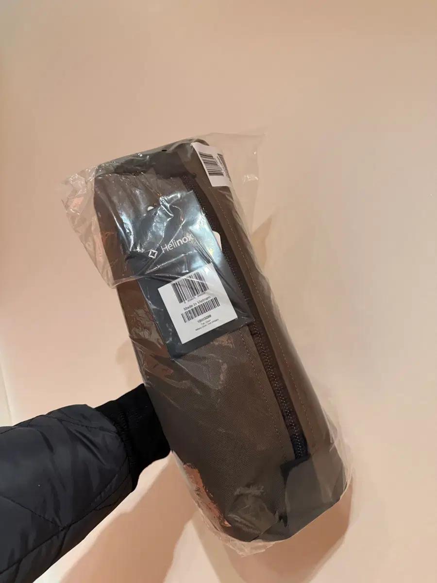 헬리녹스 텍티컬 체어 체어원 2025신형