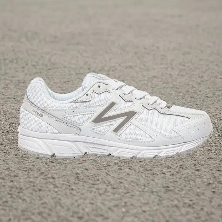 뉴발란스 운동화 러닝화 / W480KW5-lar