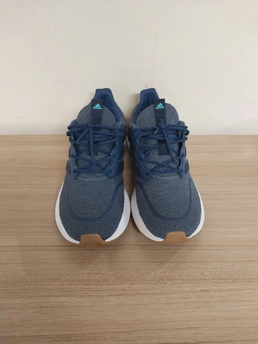 남성 아디다스 에너지 팔콘 런닝화, 마라톤화, 운동화 (260)