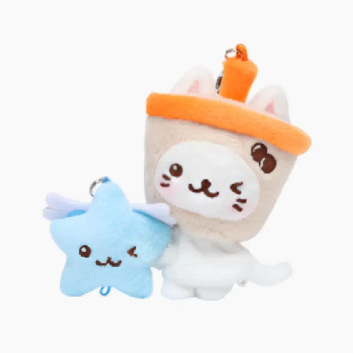 엔시티위시 미니돌 유우시