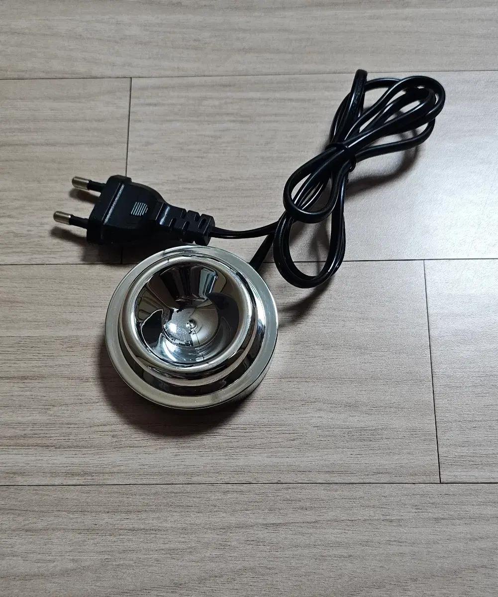 (정품) (PHILIPS) 필립스 전동 칫솔 무선 충전기