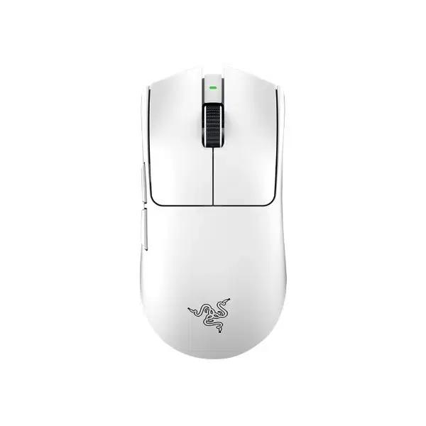 Razer Viper V3 pro 화이트